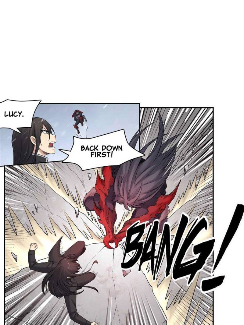 Page 55 of Chapter 189