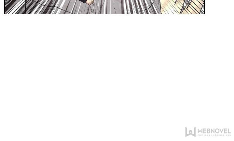 Page 56 of Chapter 189