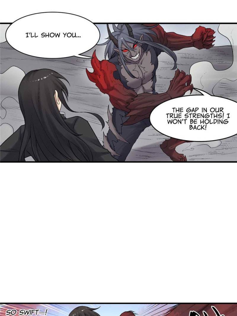Page 57 of Chapter 189