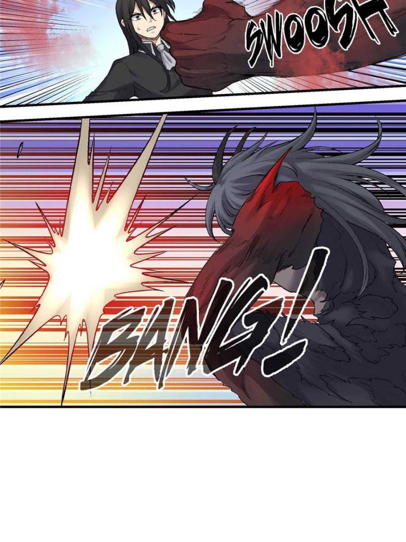 Page 58 of Chapter 189