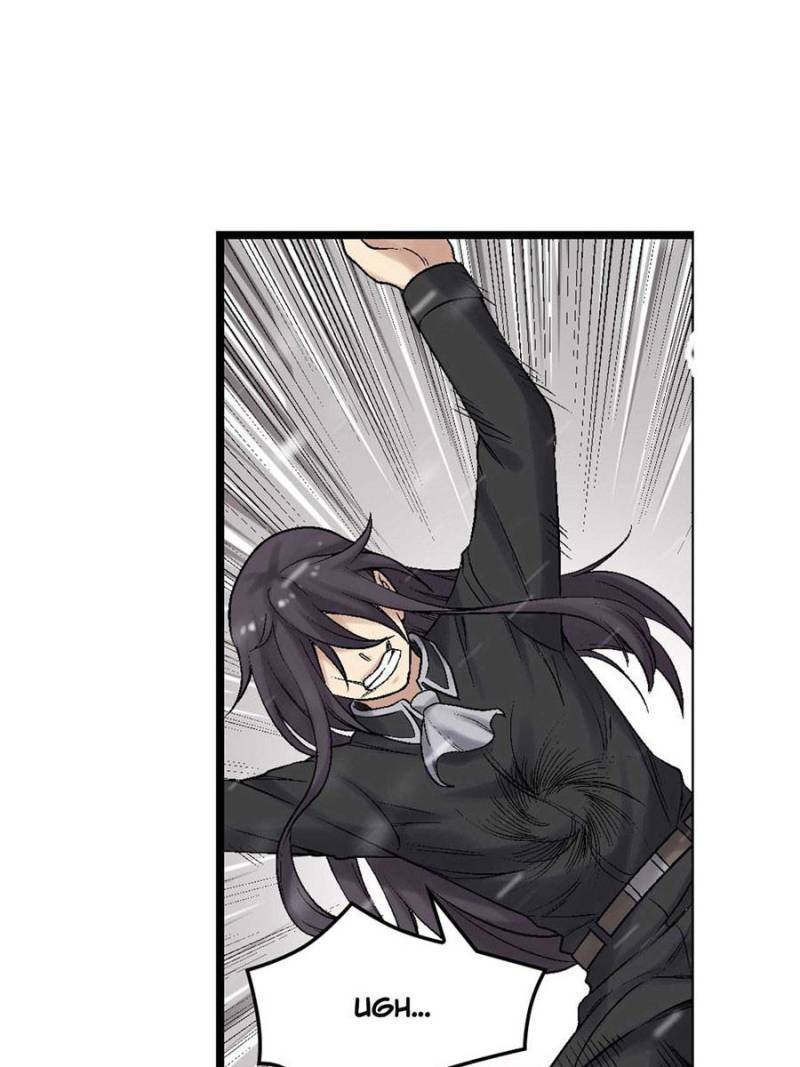 Page 59 of Chapter 189