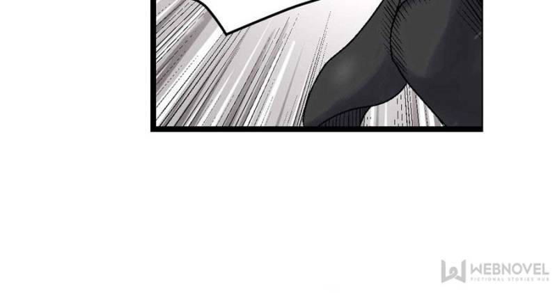 Page 60 of Chapter 189