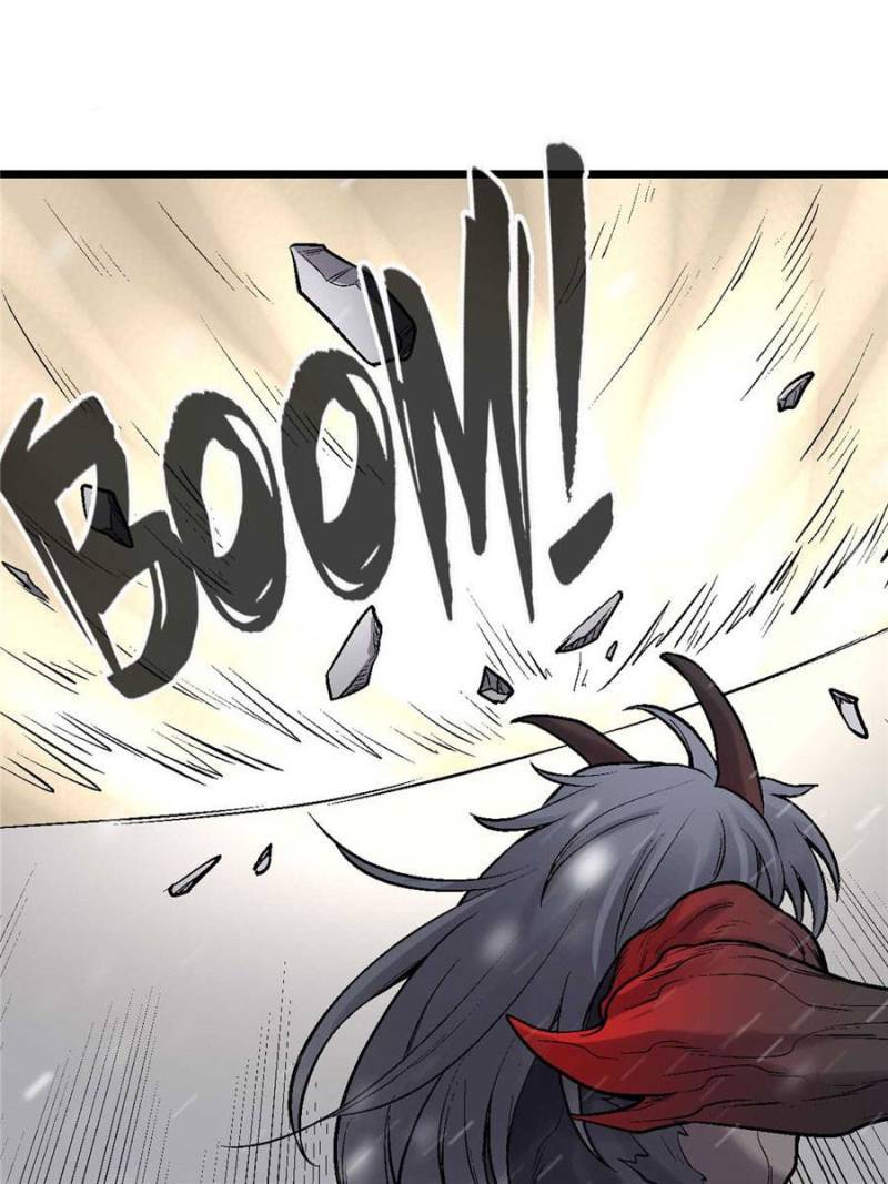 Page 61 of Chapter 189