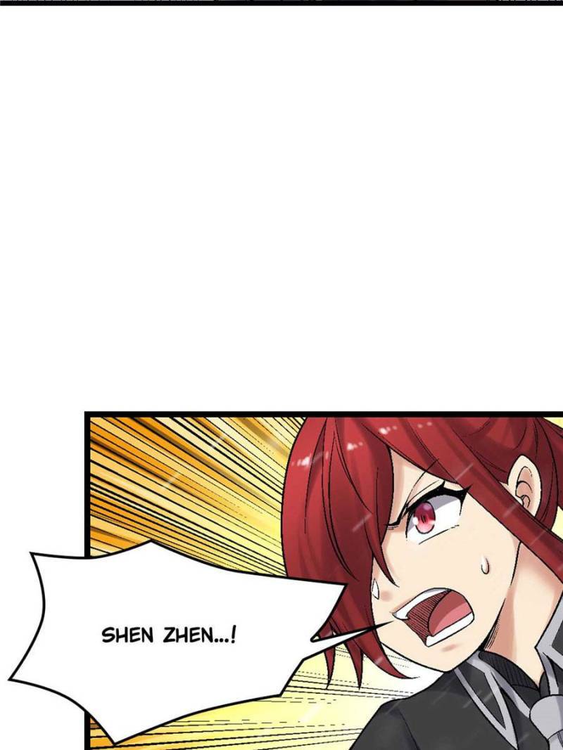Page 62 of Chapter 189