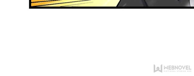 Page 63 of Chapter 189