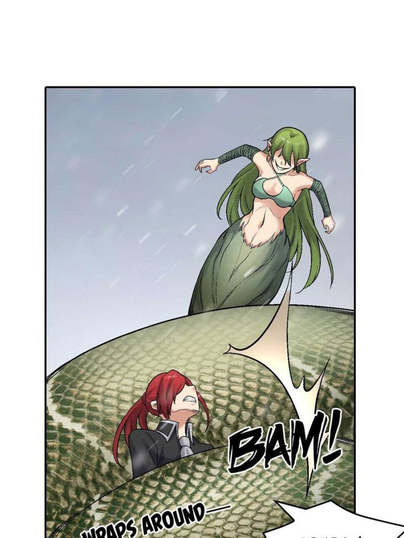 Page 65 of Chapter 189