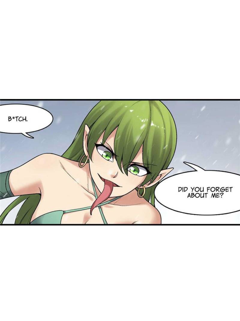 Page 67 of Chapter 189