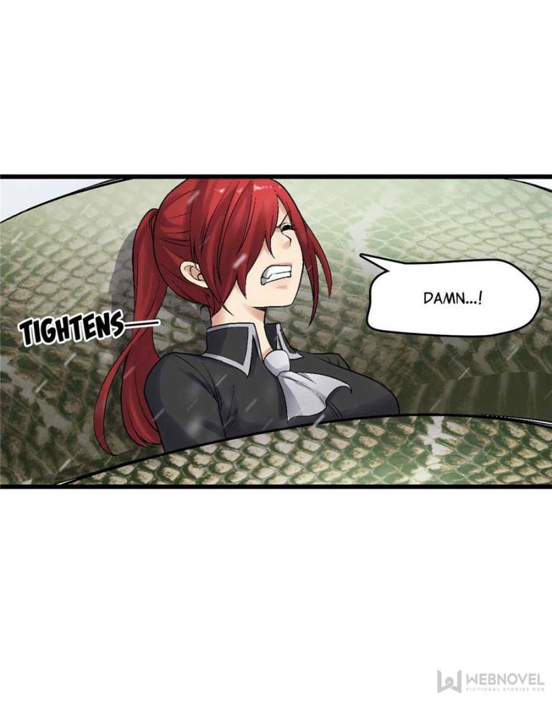 Page 68 of Chapter 189
