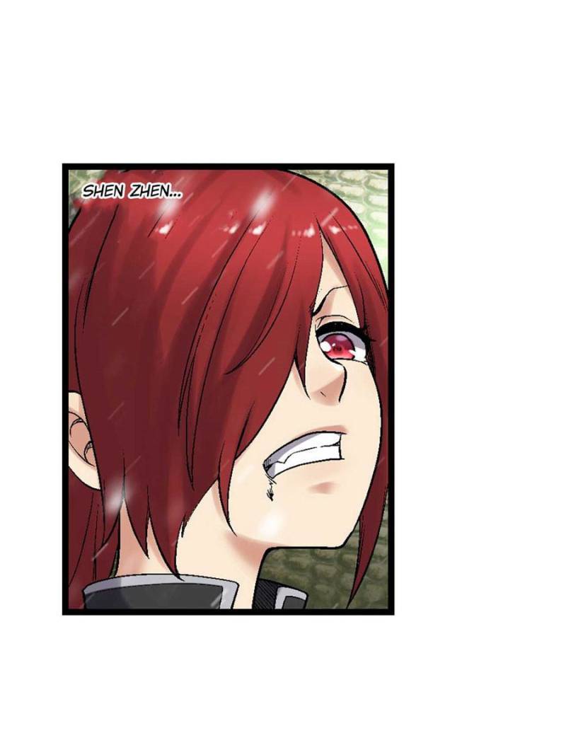 Page 69 of Chapter 189