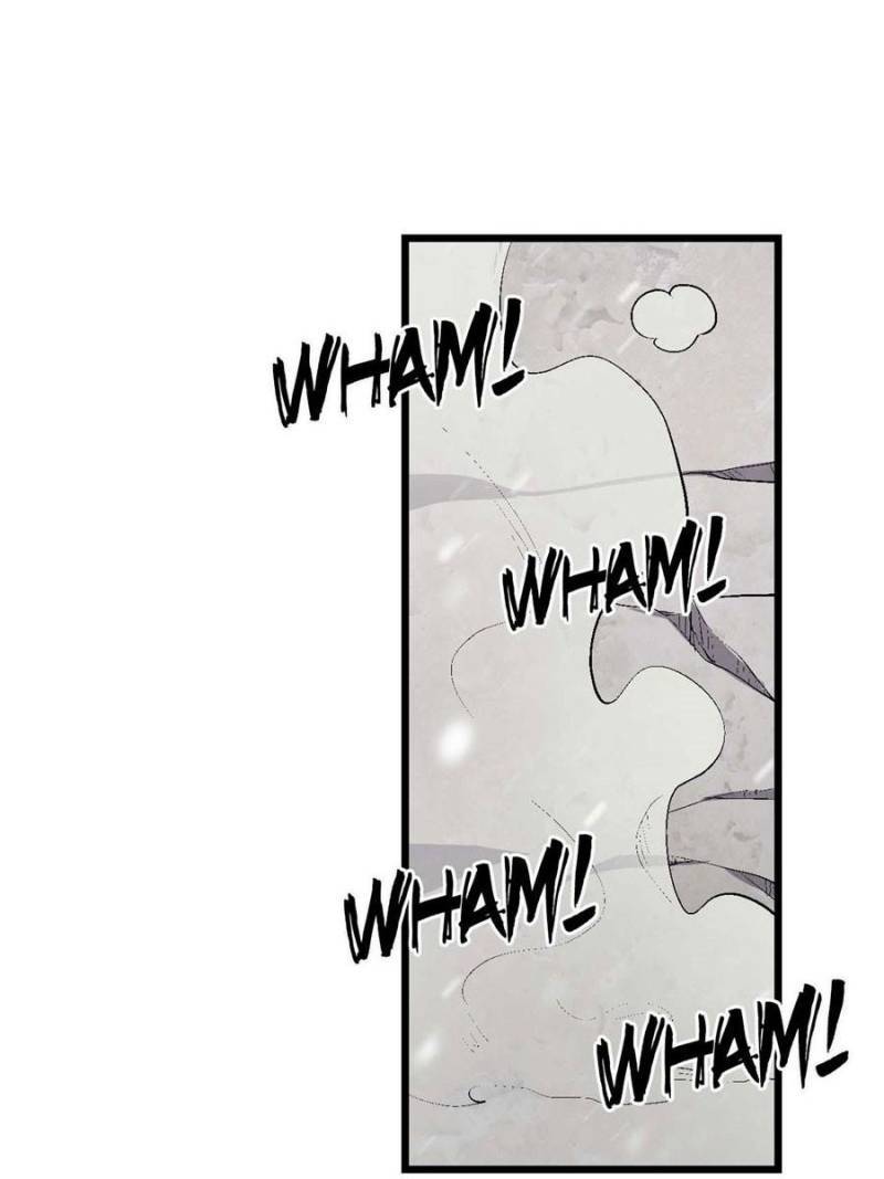 Page 70 of Chapter 189