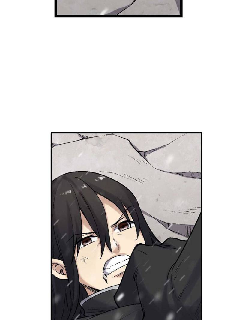 Page 73 of Chapter 189