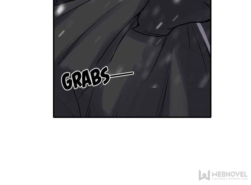 Page 74 of Chapter 189