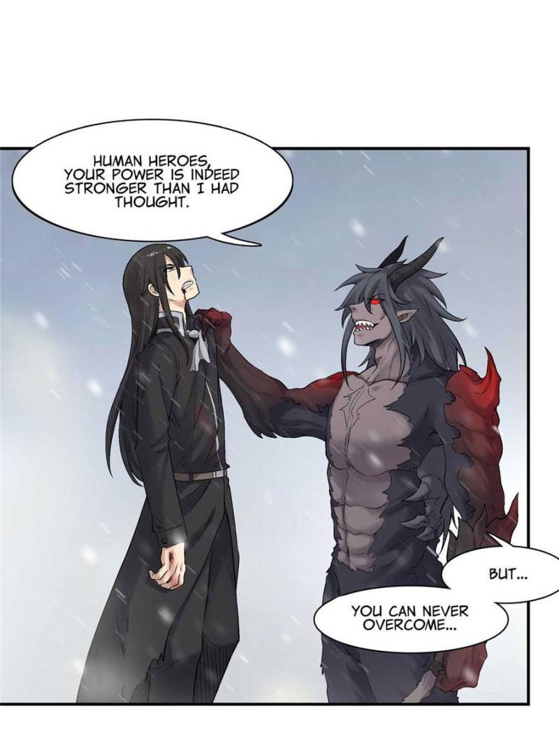 Page 75 of Chapter 189