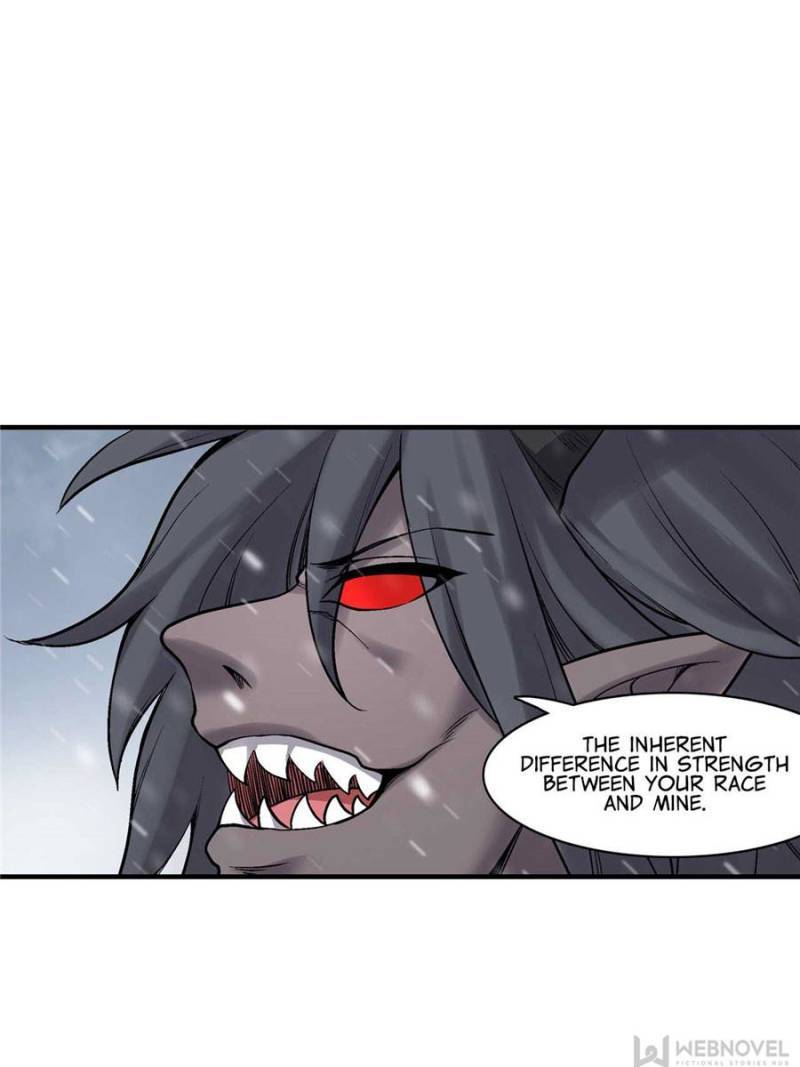 Page 76 of Chapter 189