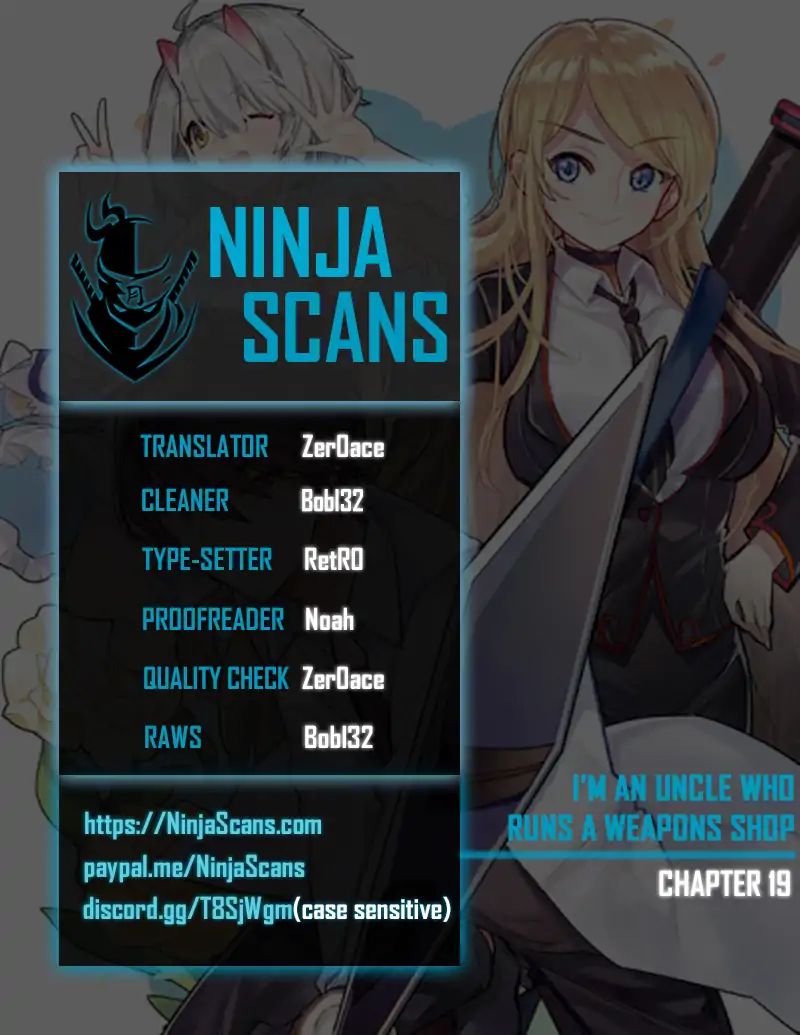 Page 1 of Chapter 19