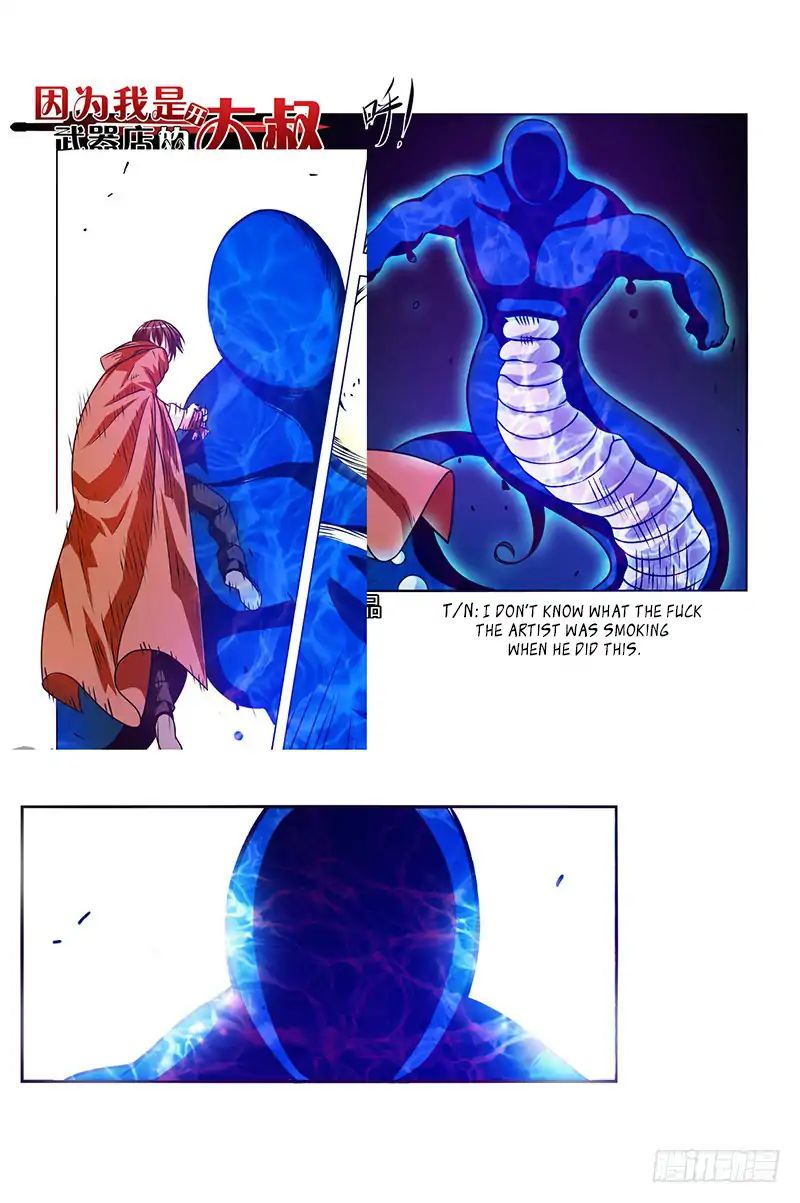 Page 2 of Chapter 19