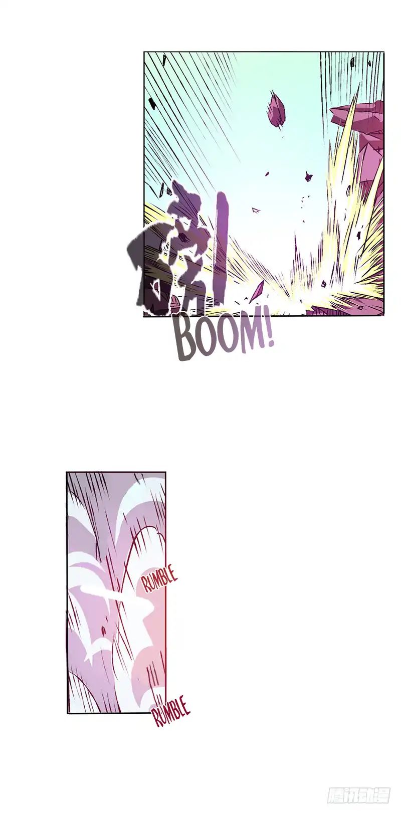 Page 4 of Chapter 19