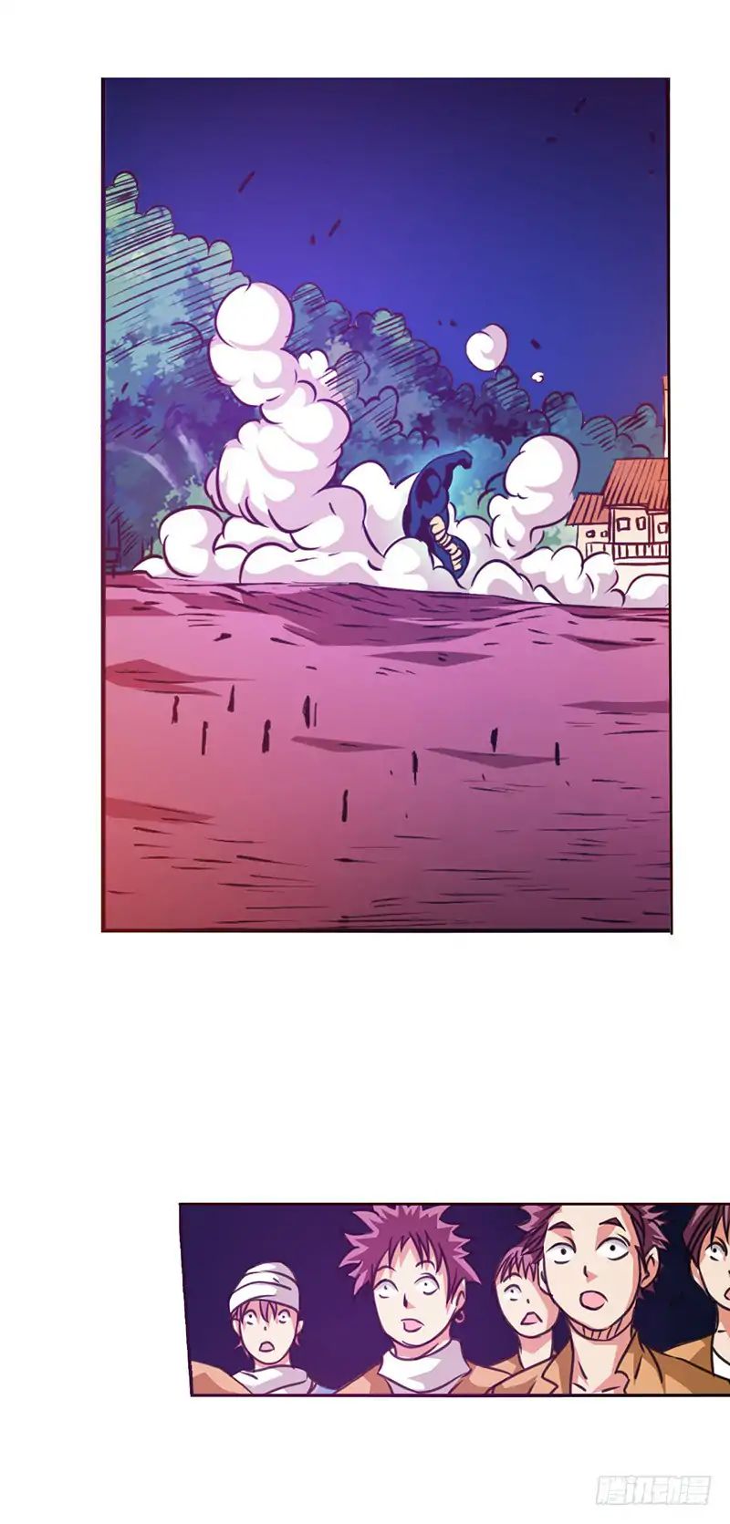 Page 5 of Chapter 19