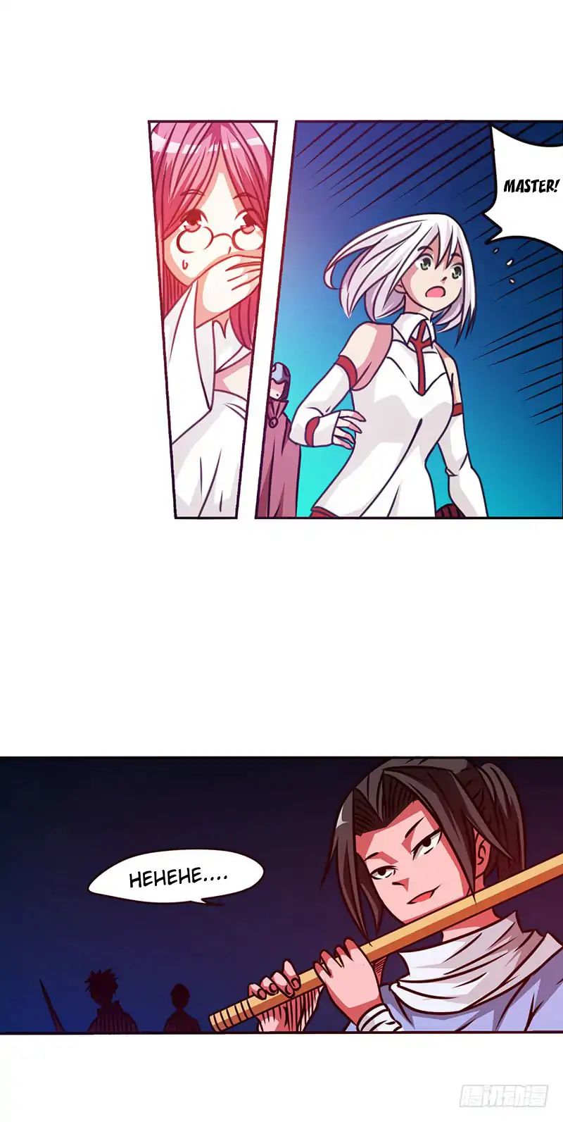 Page 6 of Chapter 19