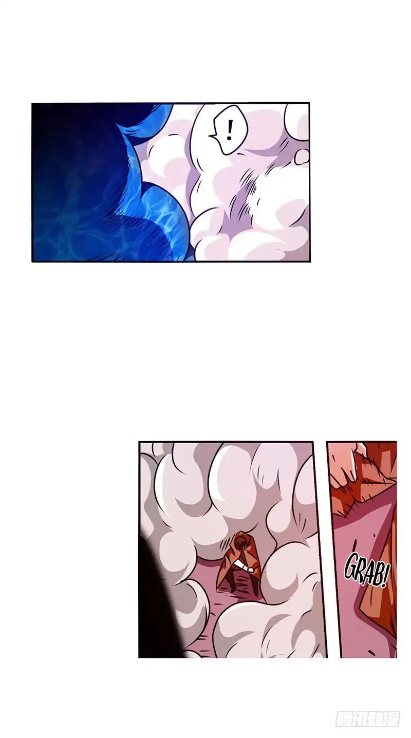 Page 7 of Chapter 19
