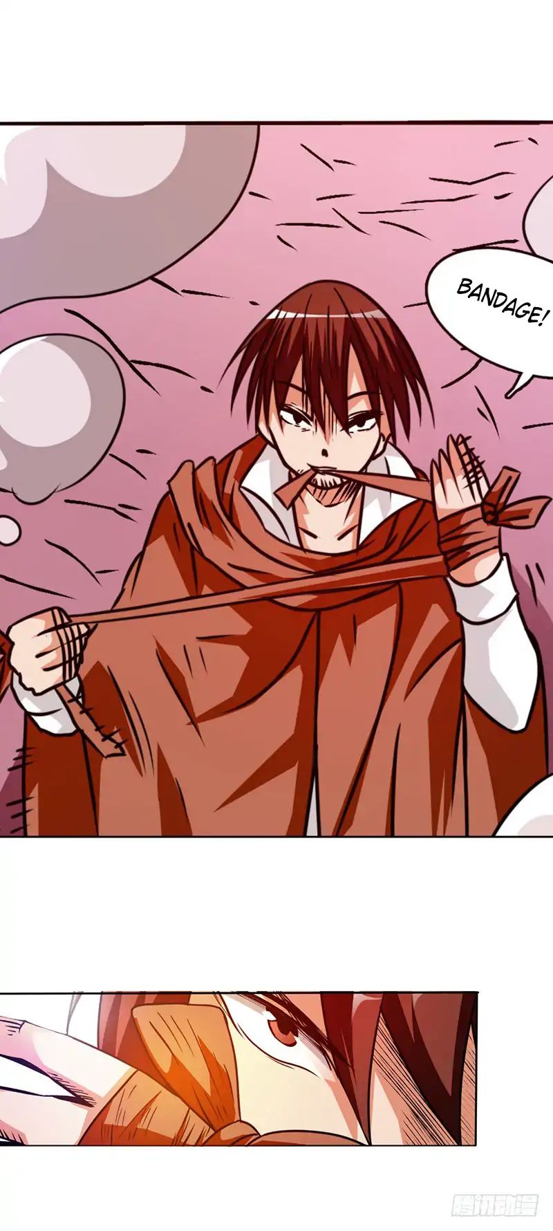 Page 8 of Chapter 19