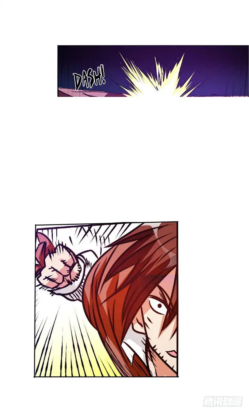 Page 9 of Chapter 19