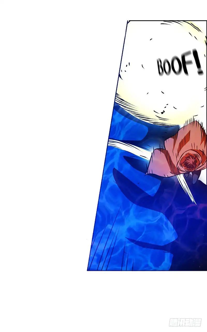 Page 11 of Chapter 19
