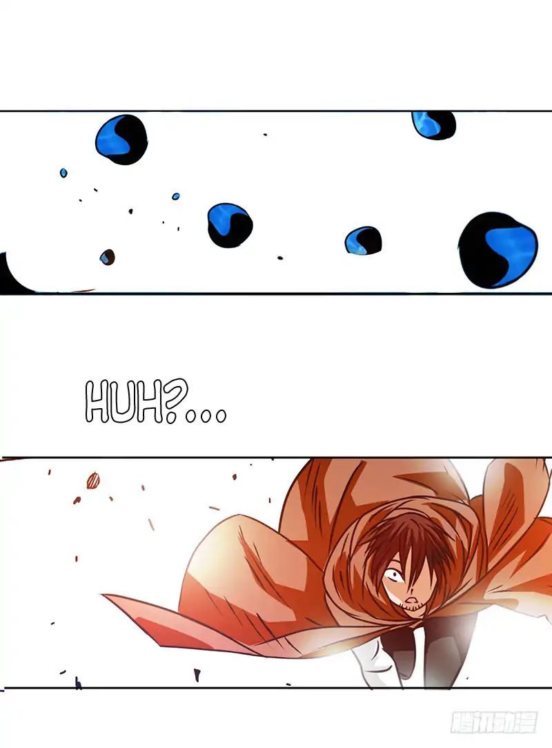 Page 12 of Chapter 19