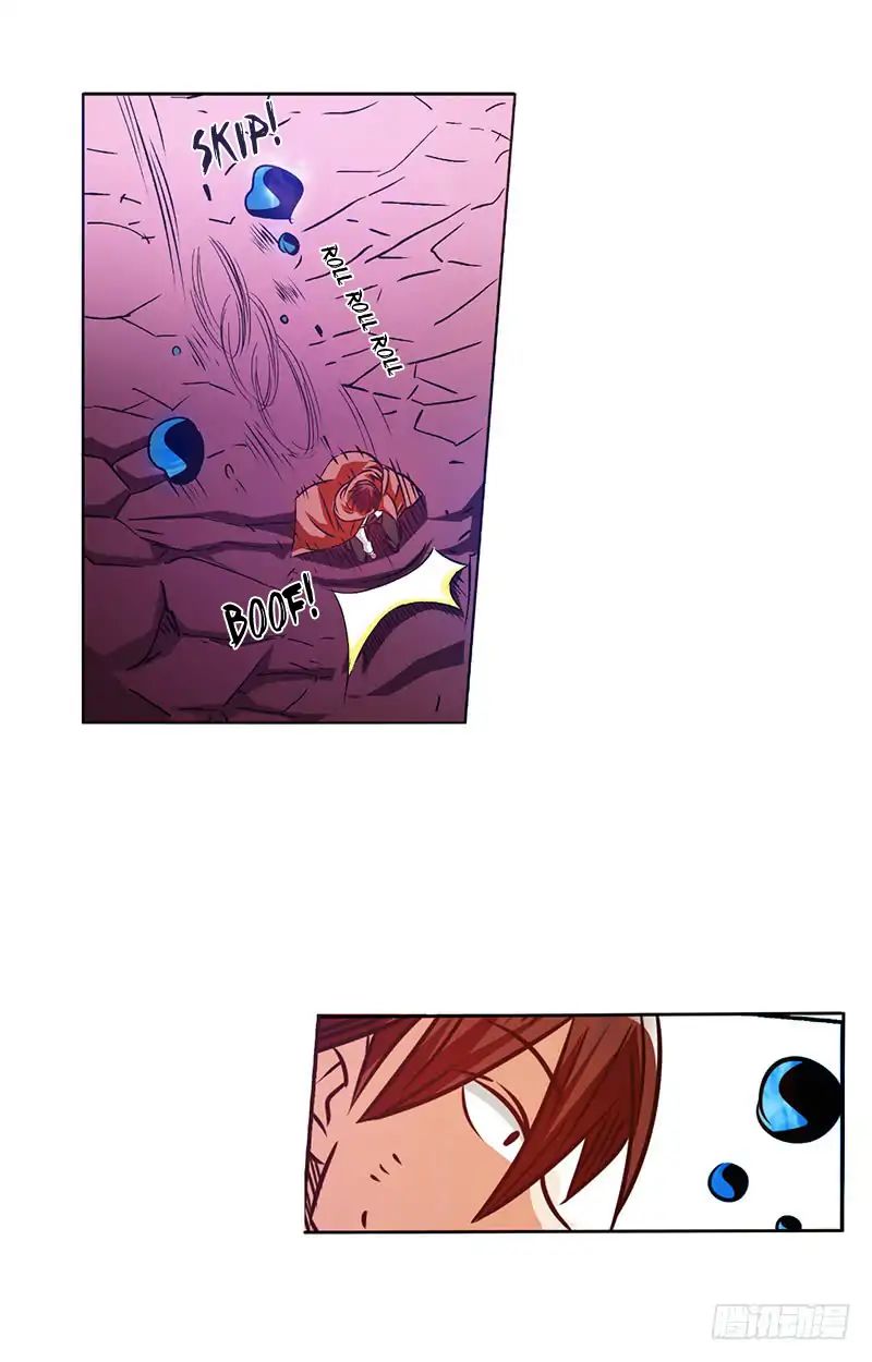 Page 13 of Chapter 19