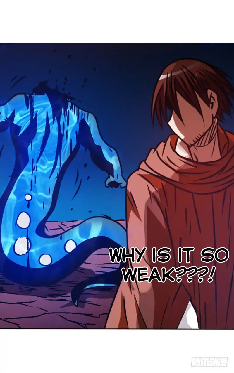 Page 14 of Chapter 19