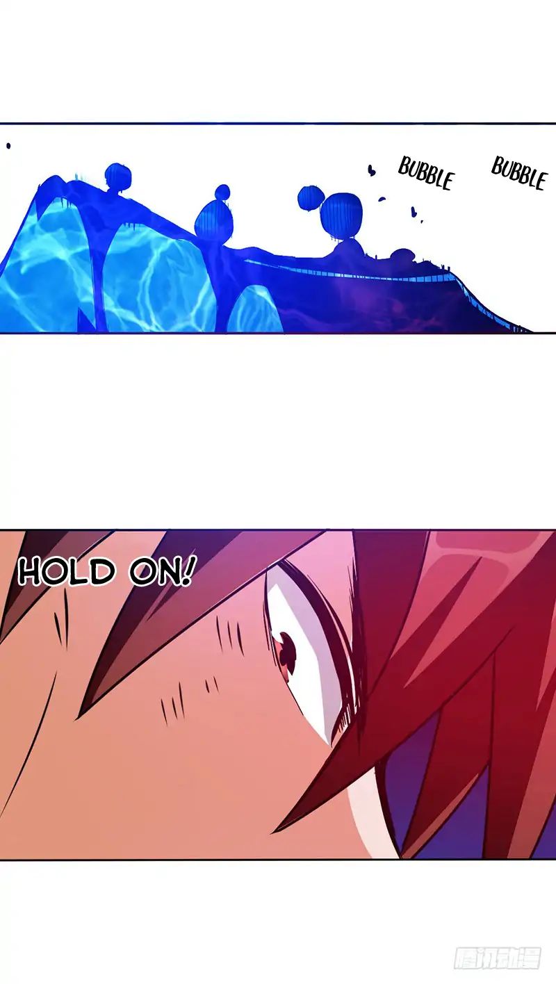 Page 15 of Chapter 19