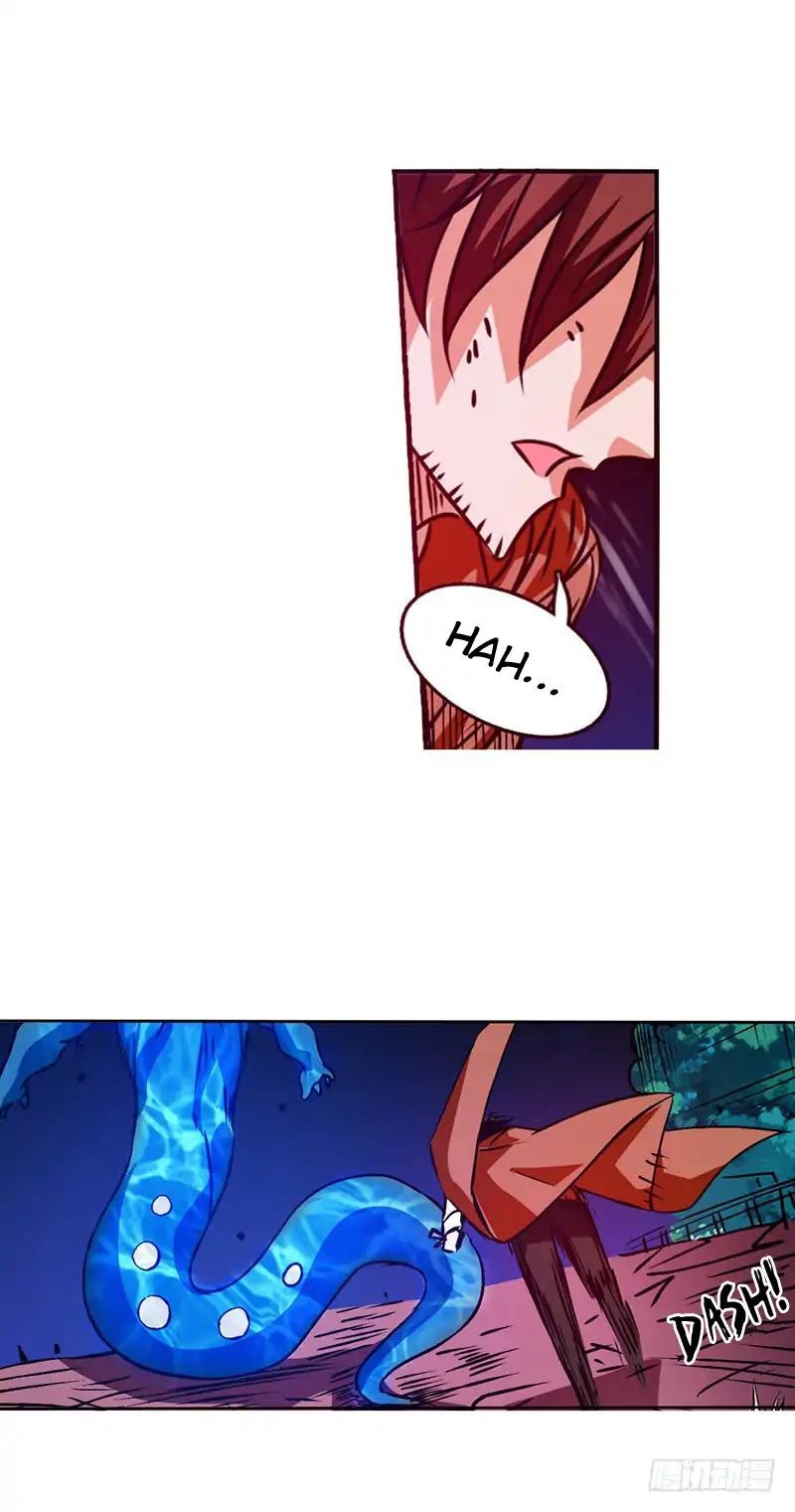 Page 16 of Chapter 19