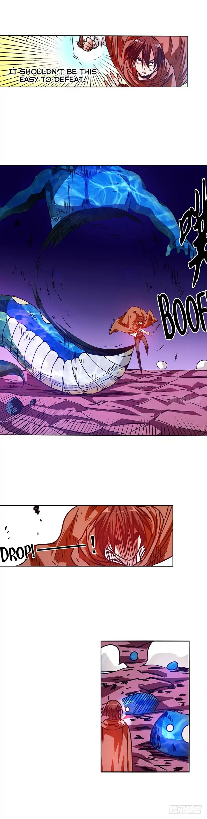 Page 17 of Chapter 19