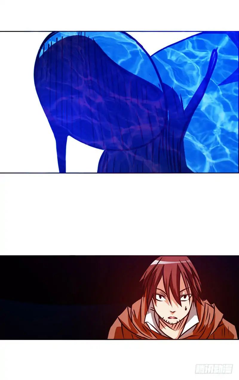 Page 18 of Chapter 19