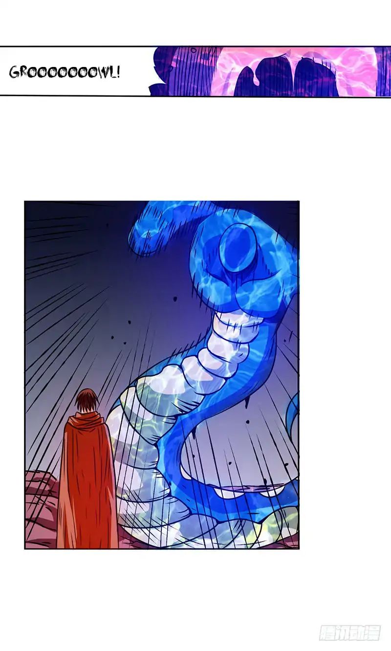 Page 21 of Chapter 19