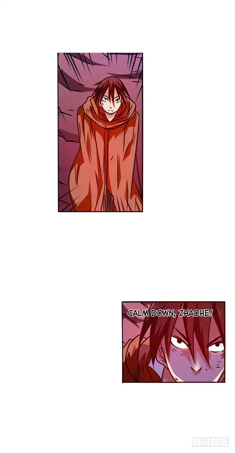 Page 22 of Chapter 19