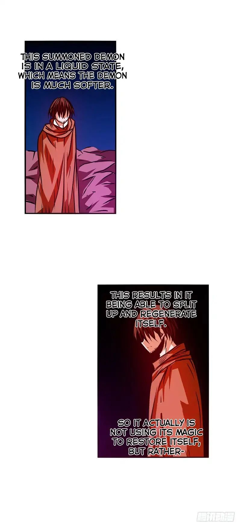 Page 23 of Chapter 19