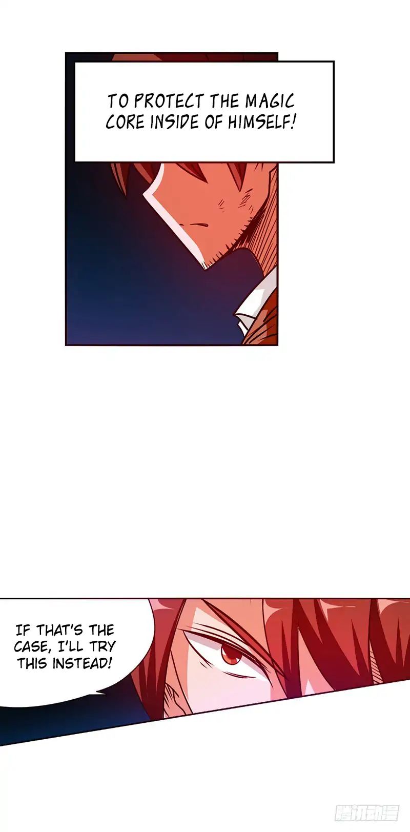 Page 24 of Chapter 19