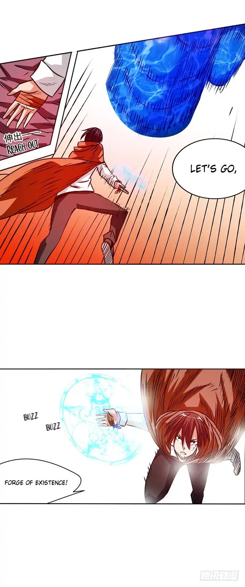 Page 25 of Chapter 19