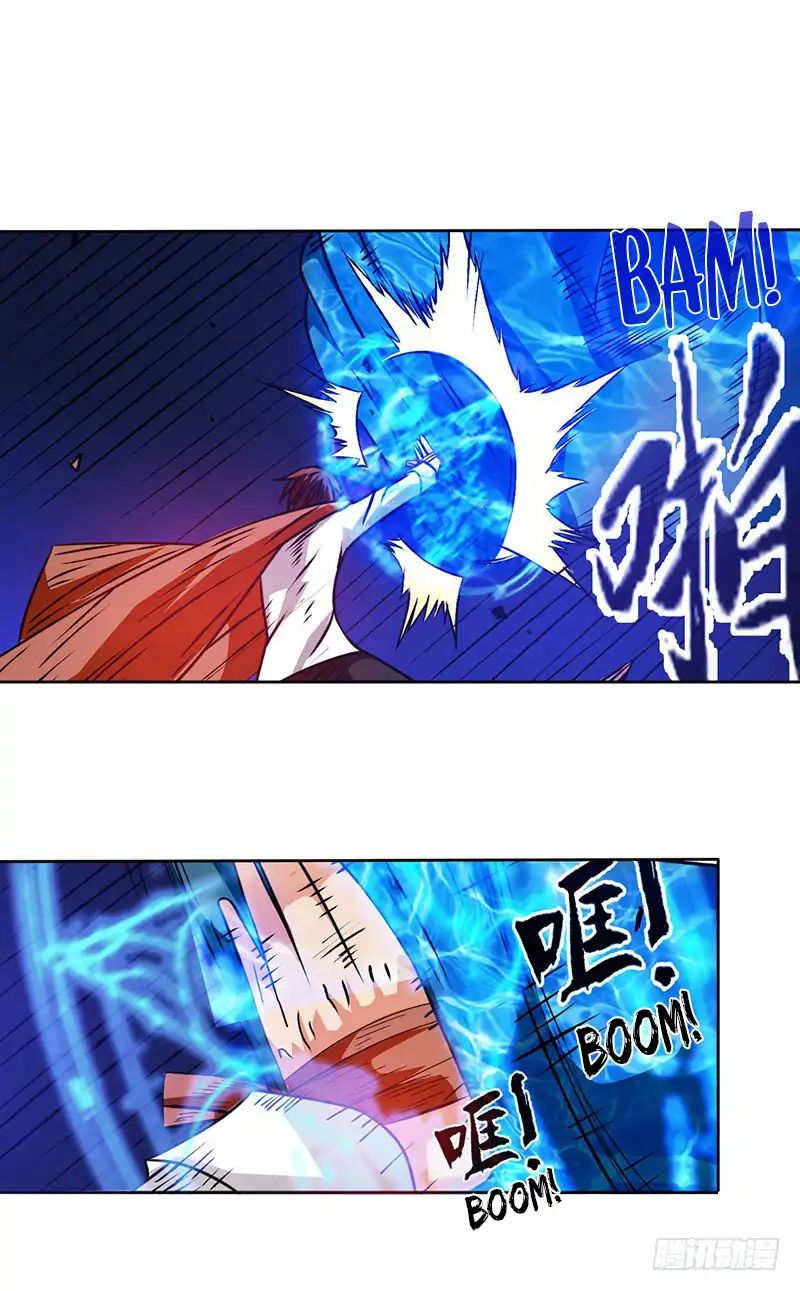 Page 26 of Chapter 19