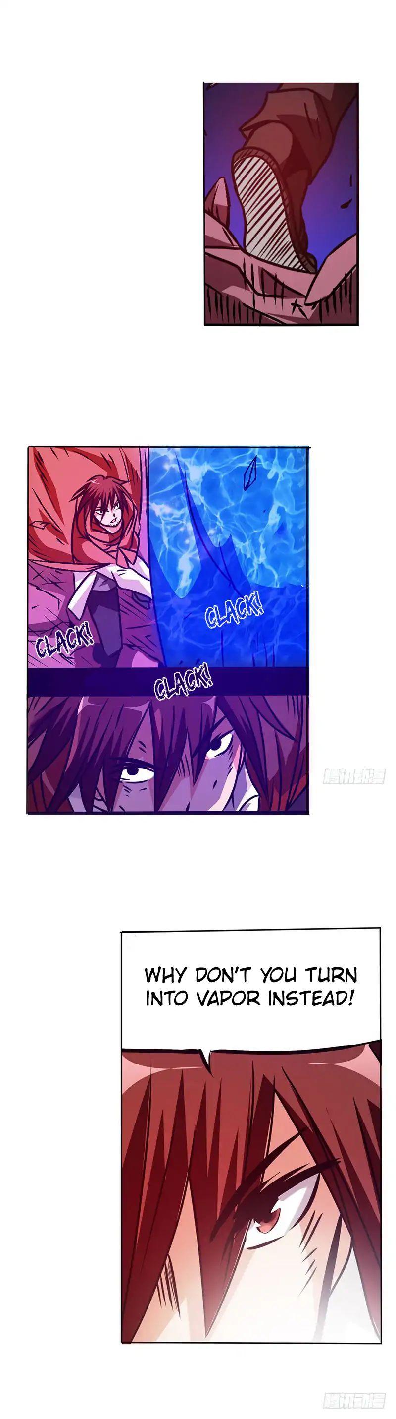 Page 27 of Chapter 19
