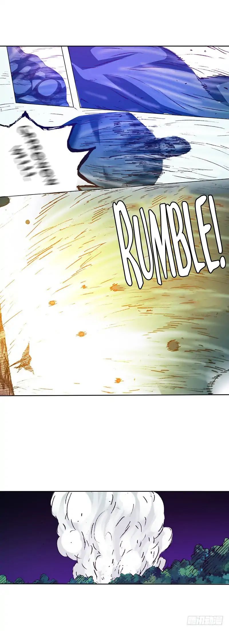 Page 29 of Chapter 19