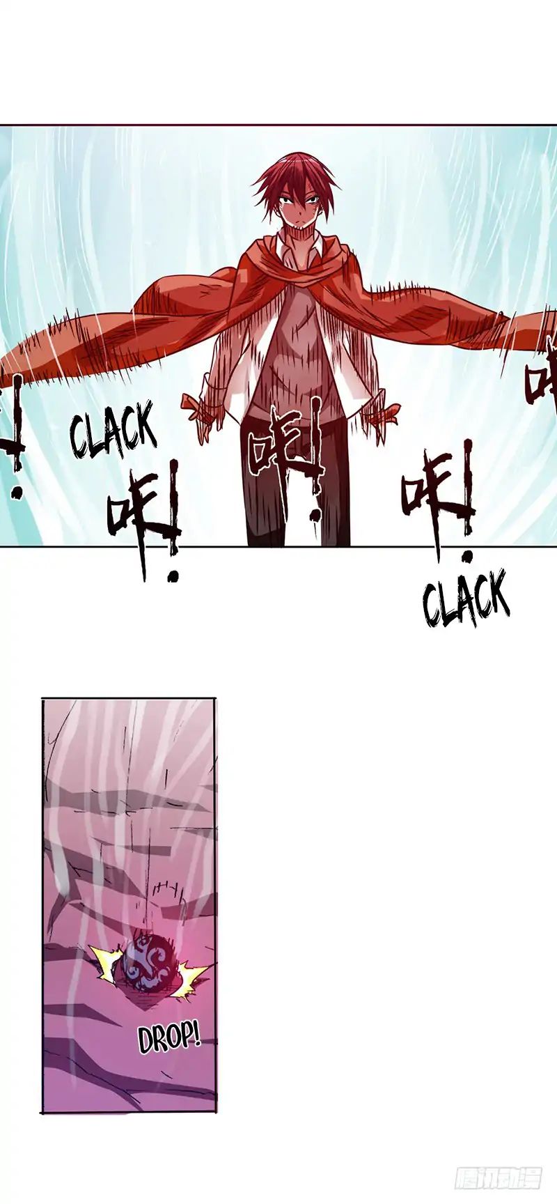 Page 32 of Chapter 19