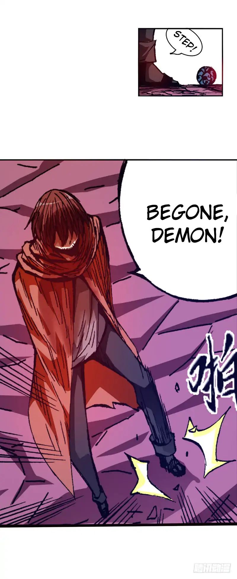 Page 34 of Chapter 19