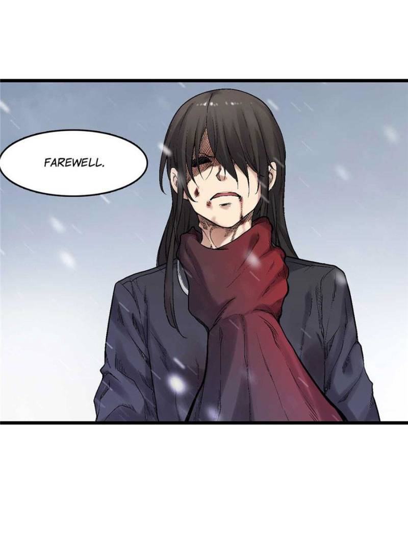 Page 1 of Chapter 190