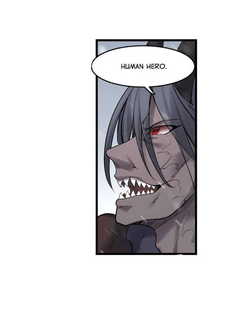 Page 2 of Chapter 190