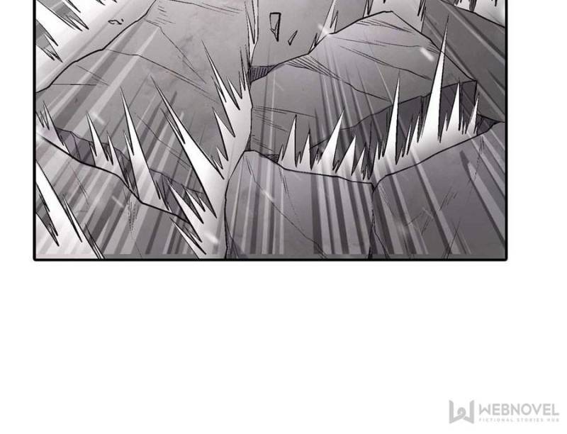 Page 6 of Chapter 190