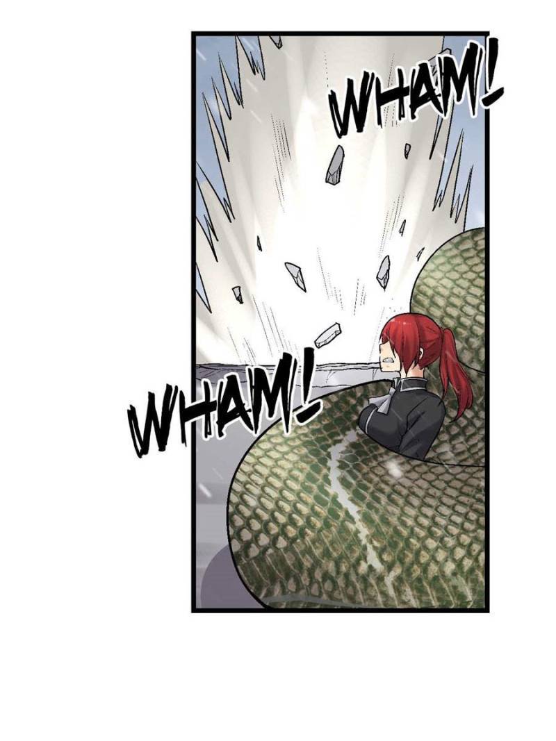 Page 7 of Chapter 190