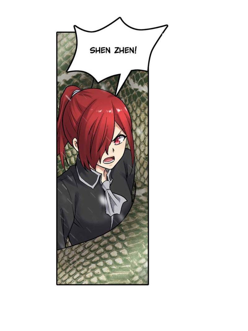 Page 8 of Chapter 190