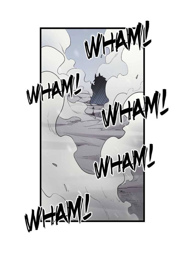 Page 10 of Chapter 190